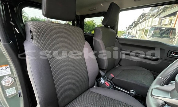 ซื้อ รถมือสอง Suzuki Jimny อื่น ๆ รถยนต์ ใน %{เมือง} ใน กรุงเทพมหานคร ซื้อ รถมือสอง Suzuki Jimny อื่น ๆ รถยนต์ ใน %{เมือง} ใน กรุงเทพมหานคร