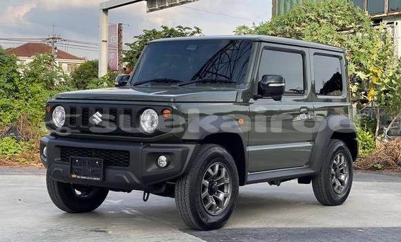 ซื้อ รถมือสอง Suzuki Jimny อื่น ๆ รถยนต์ ใน %{เมือง} ใน กรุงเทพมหานคร ซื้อ รถมือสอง Suzuki Jimny อื่น ๆ รถยนต์ ใน %{เมือง} ใน กรุงเทพมหานคร