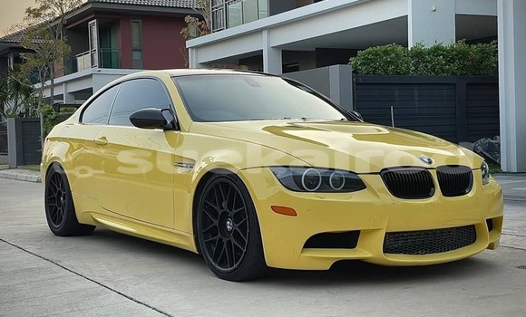 Buy Used BMW E9 Other Car in Bangkok in Bangkok Buy Used BMW E9 Other Car in Bangkok in Bangkok