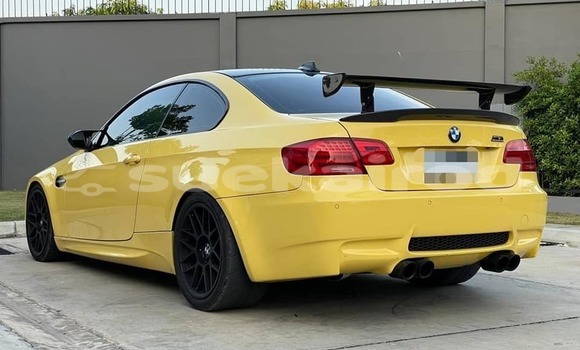 Buy Used BMW E9 Other Car in Bangkok in Bangkok Buy Used BMW E9 Other Car in Bangkok in Bangkok