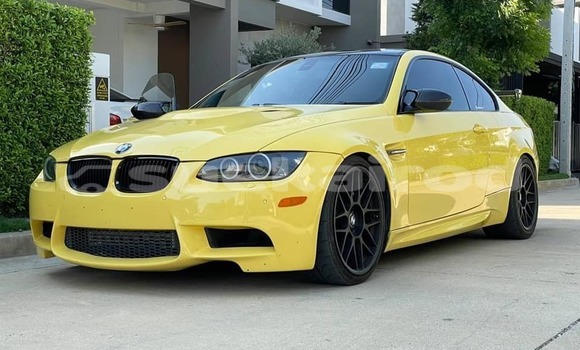 Buy Used BMW E9 Other Car in Bangkok in Bangkok Buy Used BMW E9 Other Car in Bangkok in Bangkok