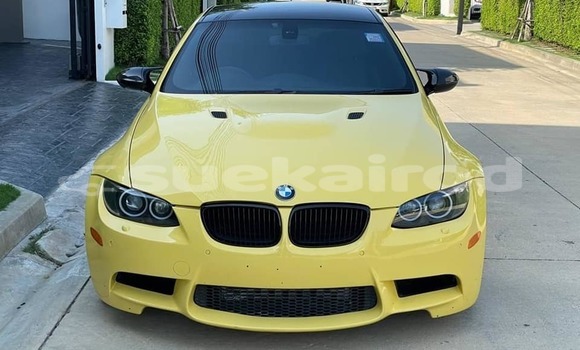 Buy Used BMW E9 Other Car in Bangkok in Bangkok Buy Used BMW E9 Other Car in Bangkok in Bangkok