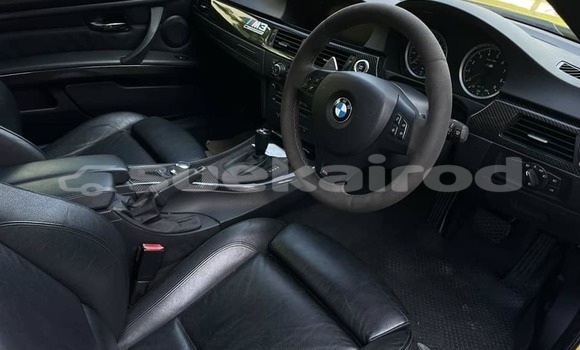 Buy Used BMW E9 Other Car in Bangkok in Bangkok Buy Used BMW E9 Other Car in Bangkok in Bangkok