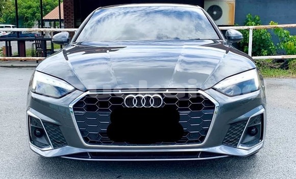 ซื้อ รถมือสอง Audi A5 อื่น ๆ รถยนต์ ใน %{เมือง} ใน กรุงเทพมหานคร ซื้อ รถมือสอง Audi A5 อื่น ๆ รถยนต์ ใน %{เมือง} ใน กรุงเทพมหานคร