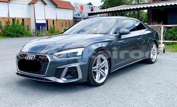 ซื้อ รถมือสอง Audi A5 อื่น ๆ รถยนต์ ใน %{เมือง} ใน กรุงเทพมหานคร ซื้อ รถมือสอง Audi A5 อื่น ๆ รถยนต์ ใน %{เมือง} ใน กรุงเทพมหานคร