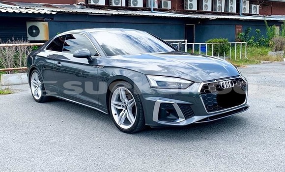 ซื้อ รถมือสอง Audi A5 อื่น ๆ รถยนต์ ใน %{เมือง} ใน กรุงเทพมหานคร ซื้อ รถมือสอง Audi A5 อื่น ๆ รถยนต์ ใน %{เมือง} ใน กรุงเทพมหานคร