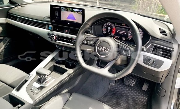 ซื้อ รถมือสอง Audi A5 อื่น ๆ รถยนต์ ใน %{เมือง} ใน กรุงเทพมหานคร ซื้อ รถมือสอง Audi A5 อื่น ๆ รถยนต์ ใน %{เมือง} ใน กรุงเทพมหานคร