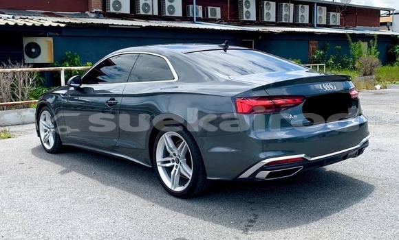 ซื้อ รถมือสอง Audi A5 อื่น ๆ รถยนต์ ใน %{เมือง} ใน กรุงเทพมหานคร ซื้อ รถมือสอง Audi A5 อื่น ๆ รถยนต์ ใน %{เมือง} ใน กรุงเทพมหานคร