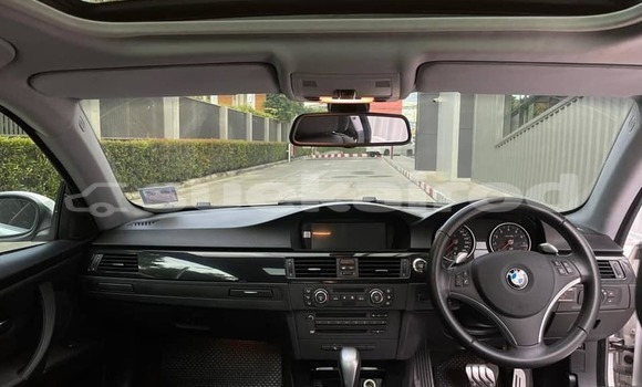 Buy Used BMW E3 White Car in Bangkok in Bangkok Buy Used BMW E3 White Car in Bangkok in Bangkok