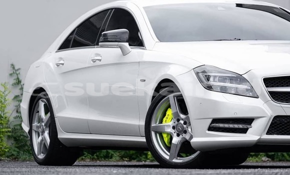 Buy Used Mercedes-Benz C-Classe White Car in Bangkok in Bangkok Buy Used Mercedes-Benz C-Classe White Car in Bangkok in Bangkok