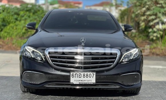 Cars for sale in thailand - suekairod