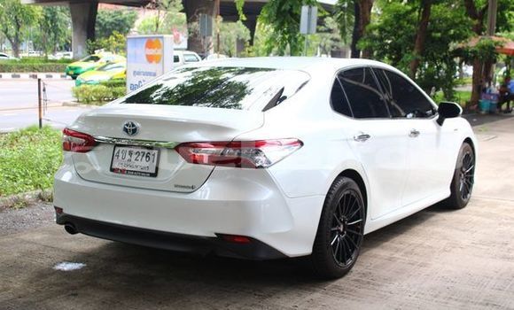 ซื้อ รถมือสอง Toyota Camry ขาว รถยนต์ ใน %{เมือง} ใน กรุงเทพมหานคร ซื้อ รถมือสอง Toyota Camry ขาว รถยนต์ ใน %{เมือง} ใน กรุงเทพมหานคร
