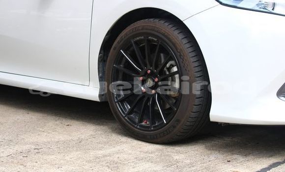 ซื้อ รถมือสอง Toyota Camry ขาว รถยนต์ ใน %{เมือง} ใน กรุงเทพมหานคร ซื้อ รถมือสอง Toyota Camry ขาว รถยนต์ ใน %{เมือง} ใน กรุงเทพมหานคร