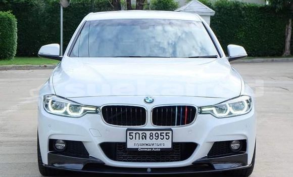ซื้อ รถมือสอง BMW 3–Series ขาว รถยนต์ ใน %{เมือง} ใน กรุงเทพมหานคร ซื้อ รถมือสอง BMW 3–Series ขาว รถยนต์ ใน %{เมือง} ใน กรุงเทพมหานคร