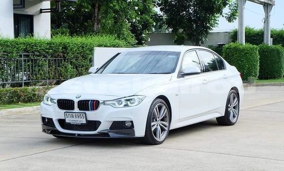 ซื้อ รถมือสอง BMW 3–Series ขาว รถยนต์ ใน %{เมือง} ใน กรุงเทพมหานคร ซื้อ รถมือสอง BMW 3–Series ขาว รถยนต์ ใน %{เมือง} ใน กรุงเทพมหานคร