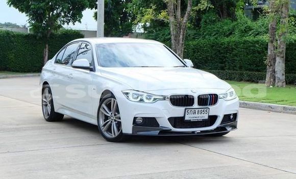 ซื้อ รถมือสอง BMW 3–Series ขาว รถยนต์ ใน %{เมือง} ใน กรุงเทพมหานคร ซื้อ รถมือสอง BMW 3–Series ขาว รถยนต์ ใน %{เมือง} ใน กรุงเทพมหานคร