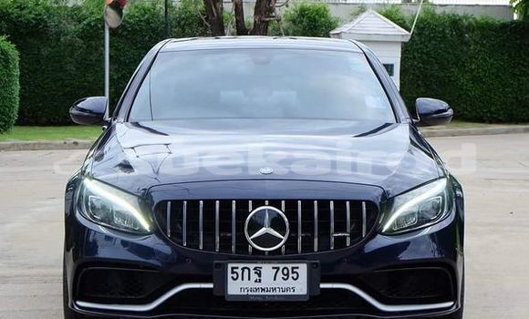 ซื้อ รถมือสอง Mercedes-Benz C-Classe สีดำ รถยนต์ ใน %{เมือง} ใน กรุงเทพมหานคร ซื้อ รถมือสอง Mercedes-Benz C-Classe สีดำ รถยนต์ ใน %{เมือง} ใน กรุงเทพมหานคร