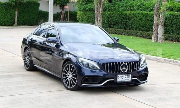 ซื้อ รถมือสอง Mercedes-Benz C-Classe สีดำ รถยนต์ ใน %{เมือง} ใน กรุงเทพมหานคร ซื้อ รถมือสอง Mercedes-Benz C-Classe สีดำ รถยนต์ ใน %{เมือง} ใน กรุงเทพมหานคร