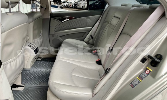 ซื้อ รถมือสอง Mercedes‒Benz E–Class สีน้ำตาล รถยนต์ ใน %{เมือง} ใน กรุงเทพมหานคร ซื้อ รถมือสอง Mercedes‒Benz E–Class สีน้ำตาล รถยนต์ ใน %{เมือง} ใน กรุงเทพมหานคร