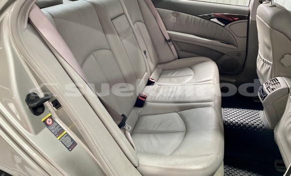 ซื้อ รถมือสอง Mercedes‒Benz E–Class สีน้ำตาล รถยนต์ ใน %{เมือง} ใน กรุงเทพมหานคร ซื้อ รถมือสอง Mercedes‒Benz E–Class สีน้ำตาล รถยนต์ ใน %{เมือง} ใน กรุงเทพมหานคร