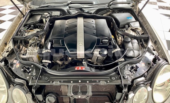 ซื้อ รถมือสอง Mercedes‒Benz E–Class สีน้ำตาล รถยนต์ ใน %{เมือง} ใน กรุงเทพมหานคร ซื้อ รถมือสอง Mercedes‒Benz E–Class สีน้ำตาล รถยนต์ ใน %{เมือง} ใน กรุงเทพมหานคร