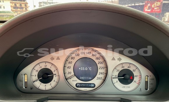 ซื้อ รถมือสอง Mercedes‒Benz E–Class สีน้ำตาล รถยนต์ ใน %{เมือง} ใน กรุงเทพมหานคร ซื้อ รถมือสอง Mercedes‒Benz E–Class สีน้ำตาล รถยนต์ ใน %{เมือง} ใน กรุงเทพมหานคร