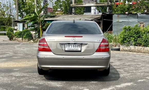 ซื้อ รถมือสอง Mercedes‒Benz E–Class สีน้ำตาล รถยนต์ ใน %{เมือง} ใน กรุงเทพมหานคร ซื้อ รถมือสอง Mercedes‒Benz E–Class สีน้ำตาล รถยนต์ ใน %{เมือง} ใน กรุงเทพมหานคร