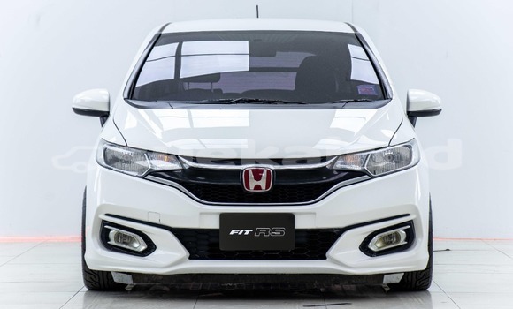 ซื้อ รถมือสอง Honda Jazz ขาว รถยนต์ ใน %{เมือง} ใน กรุงเทพมหานคร ซื้อ รถมือสอง Honda Jazz ขาว รถยนต์ ใน %{เมือง} ใน กรุงเทพมหานคร