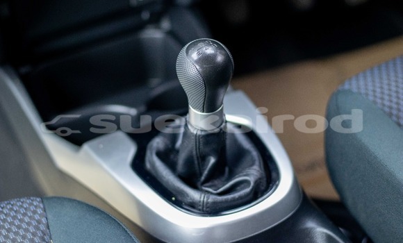 ซื้อ รถมือสอง Honda Jazz ขาว รถยนต์ ใน %{เมือง} ใน กรุงเทพมหานคร ซื้อ รถมือสอง Honda Jazz ขาว รถยนต์ ใน %{เมือง} ใน กรุงเทพมหานคร