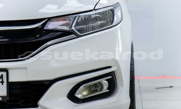 ซื้อ รถมือสอง Honda Jazz ขาว รถยนต์ ใน %{เมือง} ใน กรุงเทพมหานคร ซื้อ รถมือสอง Honda Jazz ขาว รถยนต์ ใน %{เมือง} ใน กรุงเทพมหานคร