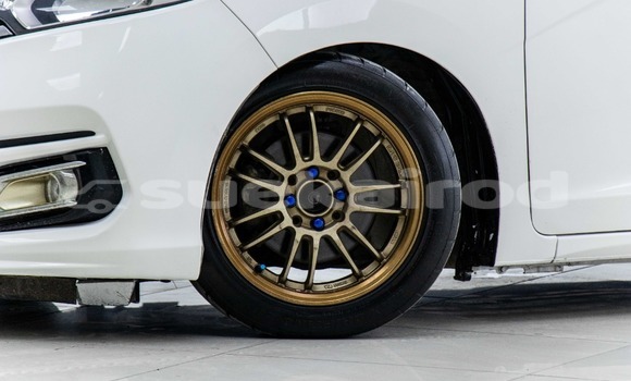 ซื้อ รถมือสอง Honda Jazz ขาว รถยนต์ ใน %{เมือง} ใน กรุงเทพมหานคร ซื้อ รถมือสอง Honda Jazz ขาว รถยนต์ ใน %{เมือง} ใน กรุงเทพมหานคร