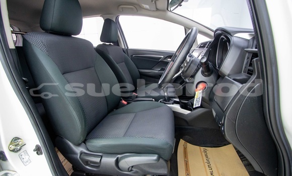 ซื้อ รถมือสอง Honda Jazz ขาว รถยนต์ ใน %{เมือง} ใน กรุงเทพมหานคร ซื้อ รถมือสอง Honda Jazz ขาว รถยนต์ ใน %{เมือง} ใน กรุงเทพมหานคร