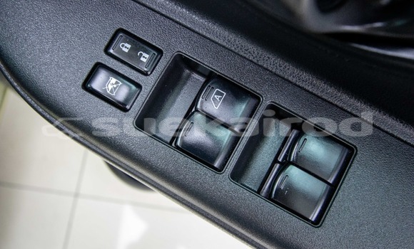 Buy Used Nissan March Green Car in Bangkok in Bangkok Buy Used Nissan March Green Car in Bangkok in Bangkok