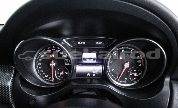 ซื้อ รถมือสอง Mercedes‒Benz C–Class สีดำ รถยนต์ ใน %{เมือง} ใน กรุงเทพมหานคร ซื้อ รถมือสอง Mercedes‒Benz C–Class สีดำ รถยนต์ ใน %{เมือง} ใน กรุงเทพมหานคร