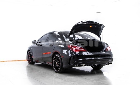 ซื้อ รถมือสอง Mercedes‒Benz C–Class สีดำ รถยนต์ ใน %{เมือง} ใน กรุงเทพมหานคร ซื้อ รถมือสอง Mercedes‒Benz C–Class สีดำ รถยนต์ ใน %{เมือง} ใน กรุงเทพมหานคร