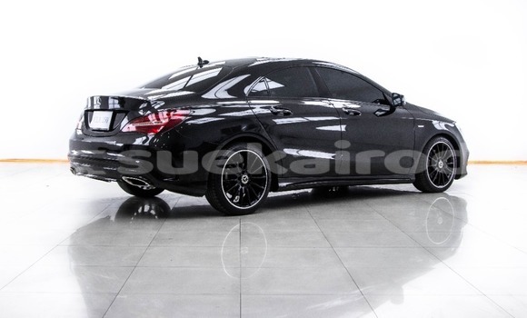 ซื้อ รถมือสอง Mercedes‒Benz C–Class สีดำ รถยนต์ ใน %{เมือง} ใน กรุงเทพมหานคร ซื้อ รถมือสอง Mercedes‒Benz C–Class สีดำ รถยนต์ ใน %{เมือง} ใน กรุงเทพมหานคร