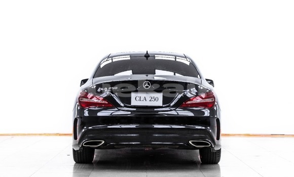 ซื้อ รถมือสอง Mercedes‒Benz C–Class สีดำ รถยนต์ ใน %{เมือง} ใน กรุงเทพมหานคร ซื้อ รถมือสอง Mercedes‒Benz C–Class สีดำ รถยนต์ ใน %{เมือง} ใน กรุงเทพมหานคร