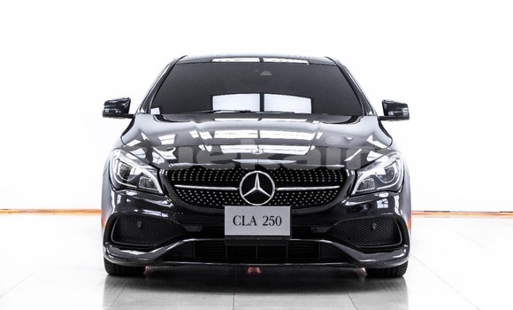 ซื้อ รถมือสอง Mercedes‒Benz C–Class สีดำ รถยนต์ ใน %{เมือง} ใน กรุงเทพมหานคร ซื้อ รถมือสอง Mercedes‒Benz C–Class สีดำ รถยนต์ ใน %{เมือง} ใน กรุงเทพมหานคร