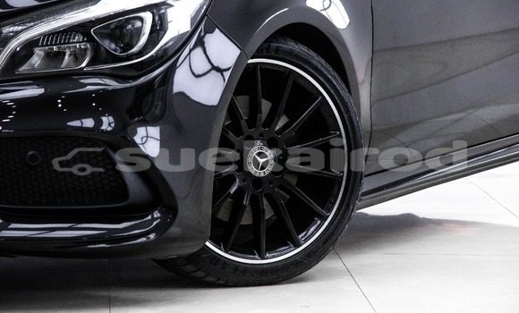 ซื้อ รถมือสอง Mercedes‒Benz C–Class สีดำ รถยนต์ ใน %{เมือง} ใน กรุงเทพมหานคร ซื้อ รถมือสอง Mercedes‒Benz C–Class สีดำ รถยนต์ ใน %{เมือง} ใน กรุงเทพมหานคร