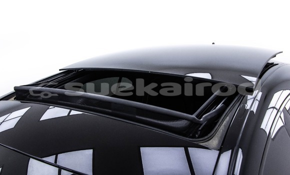 ซื้อ รถมือสอง Mercedes‒Benz C–Class สีดำ รถยนต์ ใน %{เมือง} ใน กรุงเทพมหานคร ซื้อ รถมือสอง Mercedes‒Benz C–Class สีดำ รถยนต์ ใน %{เมือง} ใน กรุงเทพมหานคร