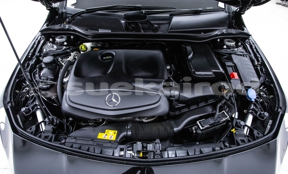 ซื้อ รถมือสอง Mercedes‒Benz C–Class สีดำ รถยนต์ ใน %{เมือง} ใน กรุงเทพมหานคร ซื้อ รถมือสอง Mercedes‒Benz C–Class สีดำ รถยนต์ ใน %{เมือง} ใน กรุงเทพมหานคร