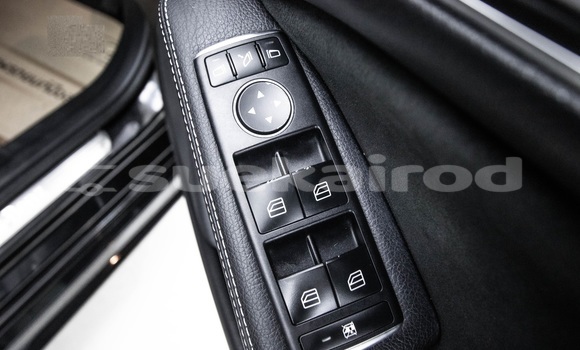 ซื้อ รถมือสอง Mercedes‒Benz C–Class สีดำ รถยนต์ ใน %{เมือง} ใน กรุงเทพมหานคร ซื้อ รถมือสอง Mercedes‒Benz C–Class สีดำ รถยนต์ ใน %{เมือง} ใน กรุงเทพมหานคร