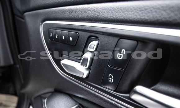 ซื้อ รถมือสอง Mercedes‒Benz C–Class สีดำ รถยนต์ ใน %{เมือง} ใน กรุงเทพมหานคร ซื้อ รถมือสอง Mercedes‒Benz C–Class สีดำ รถยนต์ ใน %{เมือง} ใน กรุงเทพมหานคร