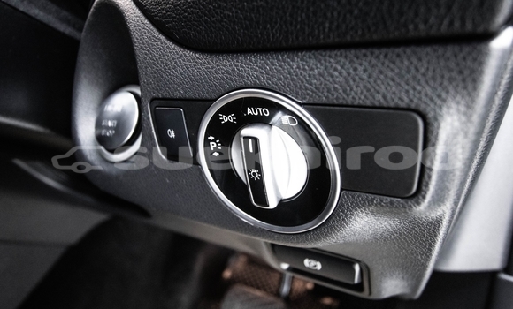 ซื้อ รถมือสอง Mercedes‒Benz C–Class สีดำ รถยนต์ ใน %{เมือง} ใน กรุงเทพมหานคร ซื้อ รถมือสอง Mercedes‒Benz C–Class สีดำ รถยนต์ ใน %{เมือง} ใน กรุงเทพมหานคร