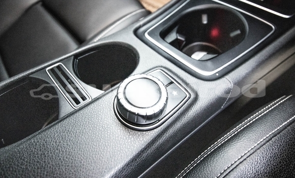 ซื้อ รถมือสอง Mercedes‒Benz C–Class สีดำ รถยนต์ ใน %{เมือง} ใน กรุงเทพมหานคร ซื้อ รถมือสอง Mercedes‒Benz C–Class สีดำ รถยนต์ ใน %{เมือง} ใน กรุงเทพมหานคร