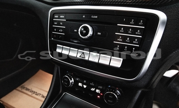 ซื้อ รถมือสอง Mercedes‒Benz C–Class สีดำ รถยนต์ ใน %{เมือง} ใน กรุงเทพมหานคร ซื้อ รถมือสอง Mercedes‒Benz C–Class สีดำ รถยนต์ ใน %{เมือง} ใน กรุงเทพมหานคร