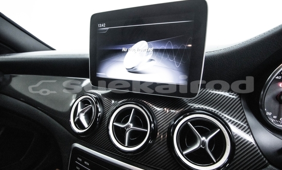 ซื้อ รถมือสอง Mercedes‒Benz C–Class สีดำ รถยนต์ ใน %{เมือง} ใน กรุงเทพมหานคร ซื้อ รถมือสอง Mercedes‒Benz C–Class สีดำ รถยนต์ ใน %{เมือง} ใน กรุงเทพมหานคร