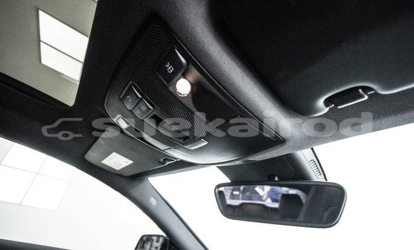 ซื้อ รถมือสอง Mercedes‒Benz C–Class สีดำ รถยนต์ ใน %{เมือง} ใน กรุงเทพมหานคร ซื้อ รถมือสอง Mercedes‒Benz C–Class สีดำ รถยนต์ ใน %{เมือง} ใน กรุงเทพมหานคร