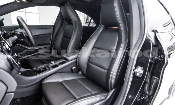 ซื้อ รถมือสอง Mercedes‒Benz C–Class สีดำ รถยนต์ ใน %{เมือง} ใน กรุงเทพมหานคร ซื้อ รถมือสอง Mercedes‒Benz C–Class สีดำ รถยนต์ ใน %{เมือง} ใน กรุงเทพมหานคร