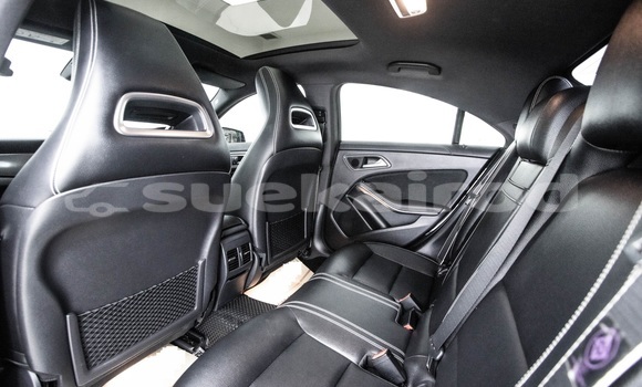 ซื้อ รถมือสอง Mercedes‒Benz C–Class สีดำ รถยนต์ ใน %{เมือง} ใน กรุงเทพมหานคร ซื้อ รถมือสอง Mercedes‒Benz C–Class สีดำ รถยนต์ ใน %{เมือง} ใน กรุงเทพมหานคร